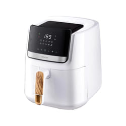 Sencor - Airfryer sfr 6551WH - 1600 w - 6,5 l - Blanc