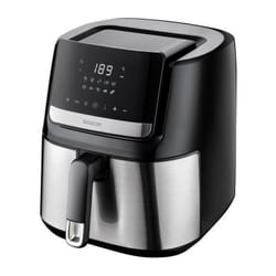 Sencor - Friteuse a air sfr 6600SS