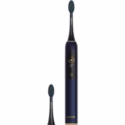 Brosse à dents électrique - Sencor - SOC 5010BL