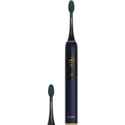 Brosse à dents électrique - Sencor - SOC 5010BL