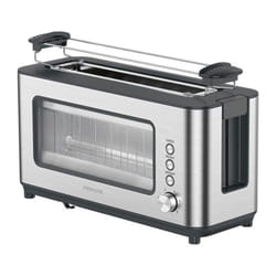Grille-pain Sencor sts 4050SS