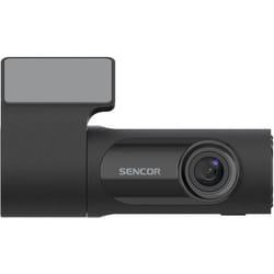 Caméra de voiture - Sencor - SCR 3400W