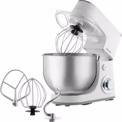 Robot pâtissier - Sencor - STM 3630WH