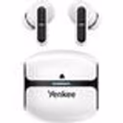Écouteurs sans fil rechargeable - TWS EVEPODS PRO - YENKEE - YHP 09BT WE