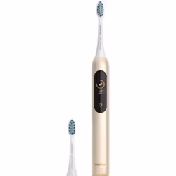 Brosse à dents électrique - Sencor - SOC 5011GD