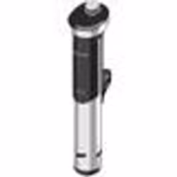 Thermoplongeur - Sencor - SSV 5000BK