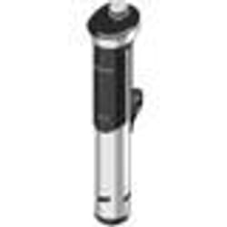 Thermoplongeur - Sencor - SSV 5000BK