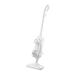 Nettoyeur a vapeur Sencor ssc 6010WH