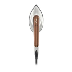 Défroisseur a vapeur Sencor ssi 0880BZ