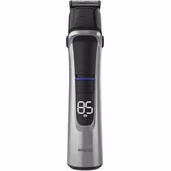 Tondeuse à cheveux - Sencor - SHP 8500BK