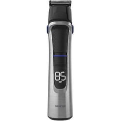Tondeuse à cheveux - Sencor - SHP 8500BK