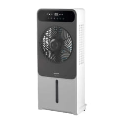 Refroidisseur d'air - Sencor - SFN 6014GY