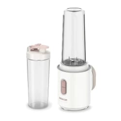Mixeur a Smoothie - SENCOR - SBL 9130WH - 11,1 V - LED - Blanc