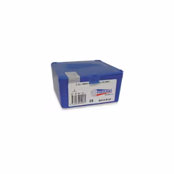 Cette pièce détachée est compatible avec les modèles de consom. equip. OLD_ACCESSOIRES.