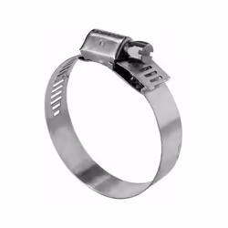 Inox 304. Autres diamètres sur demande.
