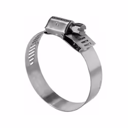 Inox 304. Autres diamètres sur demande.