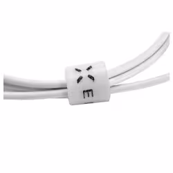 FIXED FIXD-UC-WH câble USB USB 2.0 1 m USB A USB C Blanc - Vue supplémentaire 2