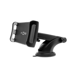 FIXED Tab XL support universel de tablette avec longue ventouse sur verre ou tableau de bord pour toutes les tablettes 7-13 pouces