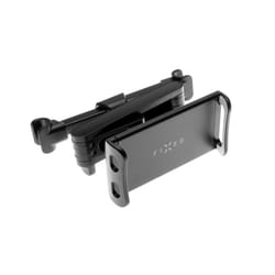 FIXED FIXTAB-PAS2-BK support Support passif Mobile/smartphone Noir