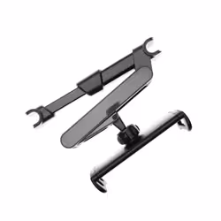 FIXED FIXTAB-PAS2-BK support Support passif Mobile/smartphone Noir - Vue supplémentaire 2