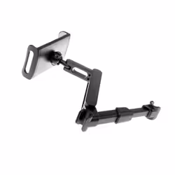 FIXED FIXTAB-PAS2-BK support Support passif Mobile/smartphone Noir - Vue supplémentaire 3