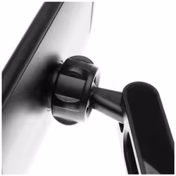 FIXED FIXTAB-PAS2-BK support Support passif Mobile/smartphone Noir - Vue supplémentaire 5