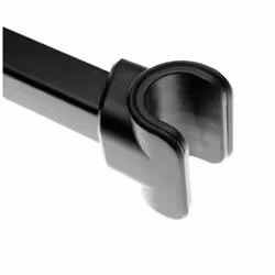 FIXED FIXTAB-PAS2-BK support Support passif Mobile/smartphone Noir - Vue supplémentaire 6
