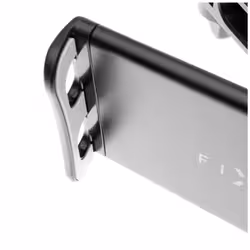 FIXED FIXTAB-PAS2-BK support Support passif Mobile/smartphone Noir - Vue supplémentaire 7