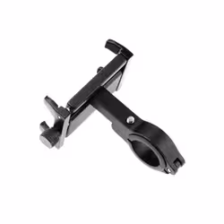 FIXED FIXBIA-BK support Support passif Mobile/smartphone Noir - Vue supplémentaire 2