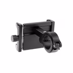 FIXED FIXBIA-BK support Support passif Mobile/smartphone Noir - Vue supplémentaire 3