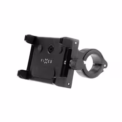 FIXED FIXBIA-BK support Support passif Mobile/smartphone Noir - Vue supplémentaire 4