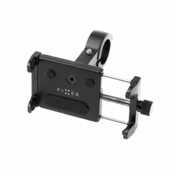 FIXED FIXBIA-BK support Support passif Mobile/smartphone Noir - Vue supplémentaire 5