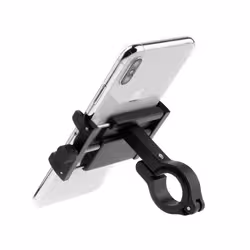 FIXED FIXBIA-BK support Support passif Mobile/smartphone Noir - Vue supplémentaire 7