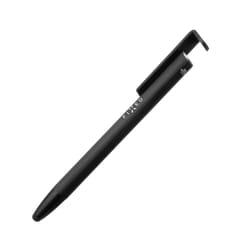 FIXED Pen stylet Noir