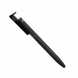 FIXED Pen stylet Noir - Vue supplémentaire 2