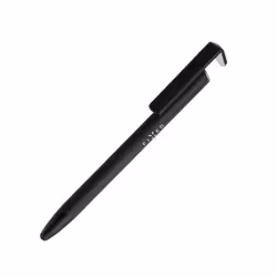 FIXED Pen stylet Noir - Vue supplémentaire 3