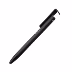 FIXED Pen stylet Noir - Vue supplémentaire 4