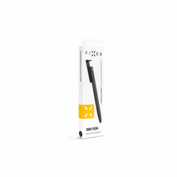 FIXED Pen stylet Noir - Vue supplémentaire 8
