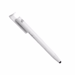 FIXED Pen stylet Noir - Vue supplémentaire 2