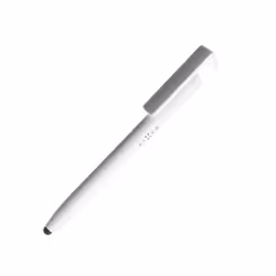 FIXED Pen stylet Noir - Vue supplémentaire 3
