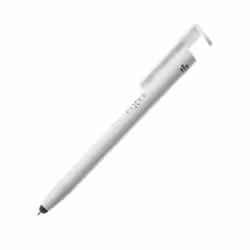 FIXED Pen stylet Noir - Vue supplémentaire 4