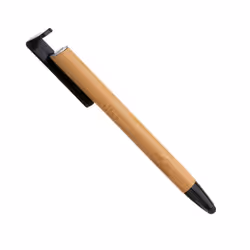 FIXED Pen stylet Noir - Vue supplémentaire 2