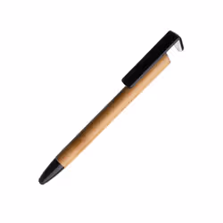 FIXED Pen stylet Noir - Vue supplémentaire 3
