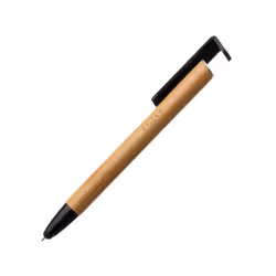 FIXED Pen stylet Noir - Vue supplémentaire 4