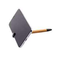 FIXED Pen stylet Noir - Vue supplémentaire 5