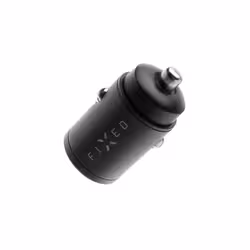 FIXED FIXCC30M-CU-BK chargeur d'appareils mobiles Universel Noir Allume-cigare Charge rapide Auto - Vue supplémentaire 3