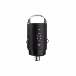 FIXED FIXCC30M-CU-BK chargeur d'appareils mobiles Universel Noir Allume-cigare Charge rapide Auto - Vue supplémentaire 5