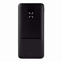 FIXED FIXZEN-20-BK banque d'alimentation électrique Lithium Polymère (LiPo) 20000 mAh Noir - Vue supplémentaire 2