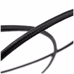 FIXED FIXDB-CC12-BK câble USB USB 2.0 1,2 m USB C Noir - Vue supplémentaire 6