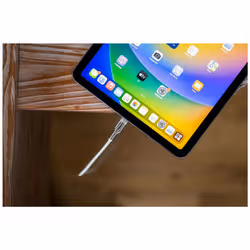 FIXED FIXDB-CC12-WH câble USB USB 2.0 1,2 m USB C Blanc - Vue supplémentaire 6